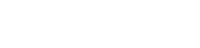 Hooptown USA